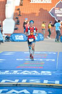 BIB: 602
                            <button type="button" onclick="openModal(22764118)" class="btn btn-primary btn-sm float-right btn-popup" data-toggle="modal" data-target=".modal-high-quality">
                        <i class="fas fa-shopping-cart"></i> Add to Cart
                    </button>
                                            <button type="button" onclick="isThisMe(22764118, true)" class="btn btn-success btn-sm float-right btn-popup btn-isme hidden" data-toggle="tooltip" data-placement="bottom" title="นี่คือรูปของคุณใช่ไหม คลิกที่นี่เพื่อเอาเข้าอัลบั้ม">
                        <i class="fas fa-plus"></i> Add to album
                    </button>
                    <button type="button" onclick="isThisMe(22764118, false)" class="btn btn-warning btn-sm float-right btn-popup btn-isnotme hidden">
                        <i class="fas fa-ban"></i> Remove from album
                    </button>